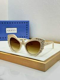 Picture of Gucci Sunglasses _SKUfw80238772fw
